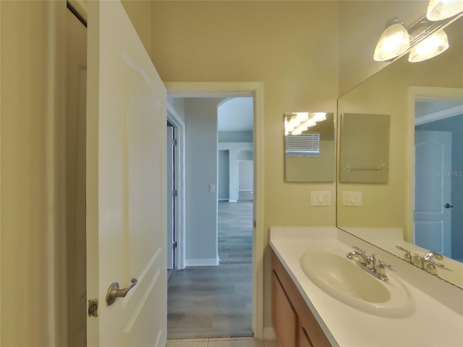 Image 20 of 23 For 31244 Bridgegate Drive