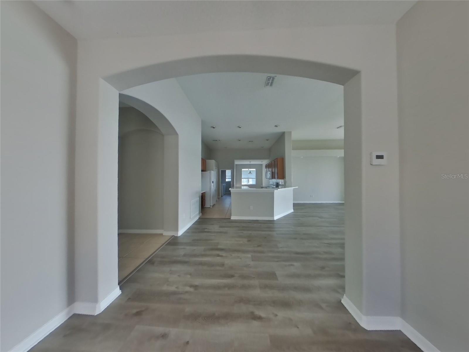 Image 21 of 23 For 31244 Bridgegate Drive