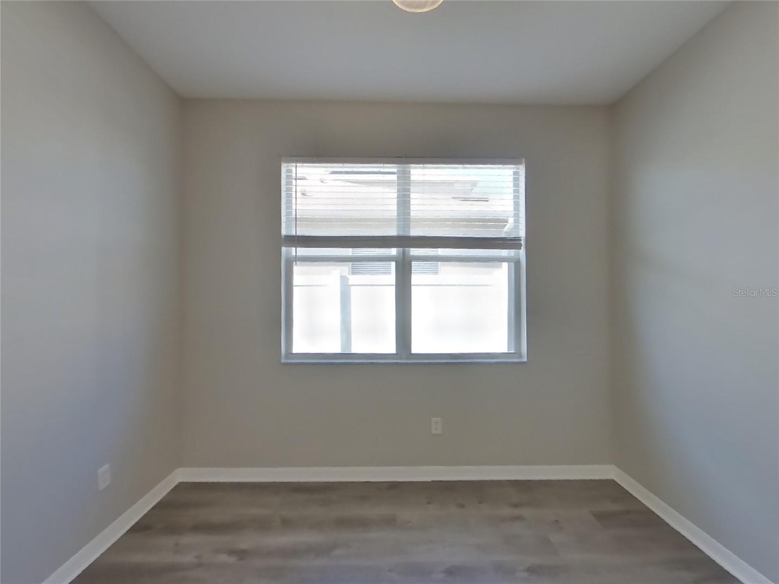 Image 22 of 23 For 31244 Bridgegate Drive