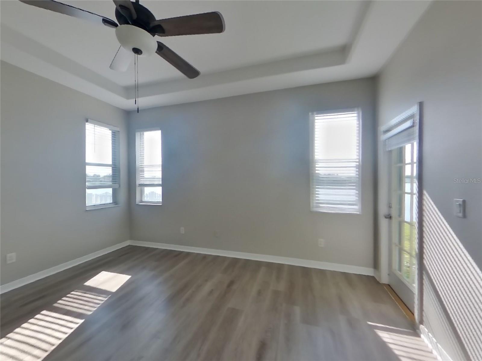 Image 7 of 23 For 31244 Bridgegate Drive