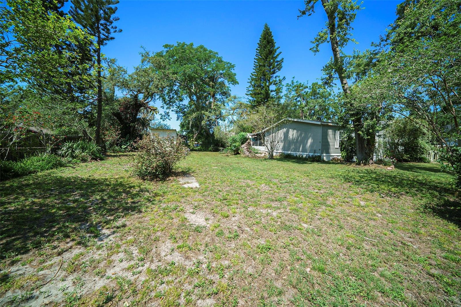 Details for 12302 Pittsfield Avenue, TAMPA, FL 33624
