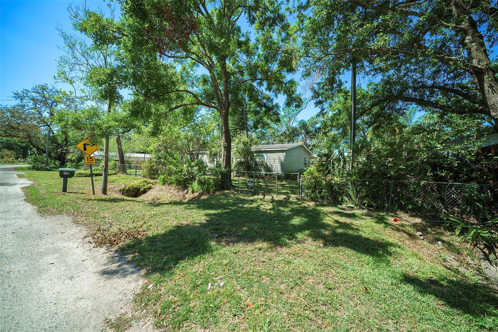 Image 4 of 12 For 12302 Pittsfield Avenue