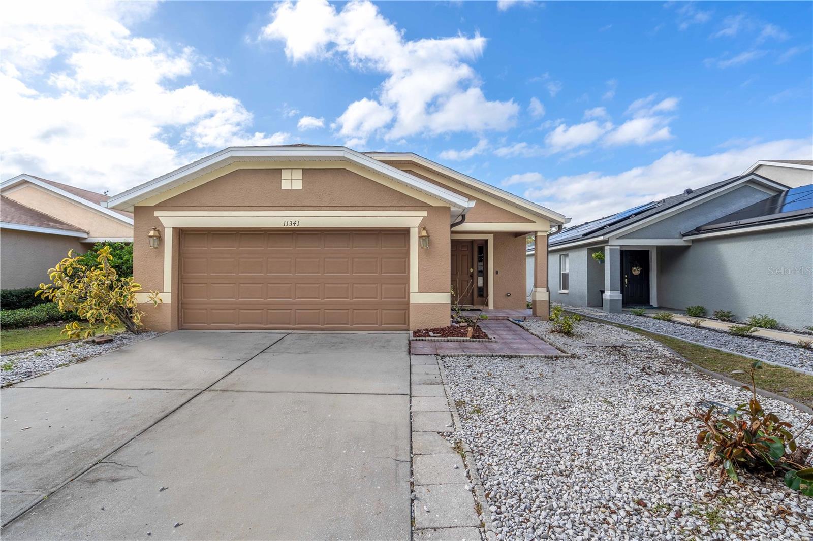 Details for 11341 Cocoa Beach Drive, RIVERVIEW, FL 33569