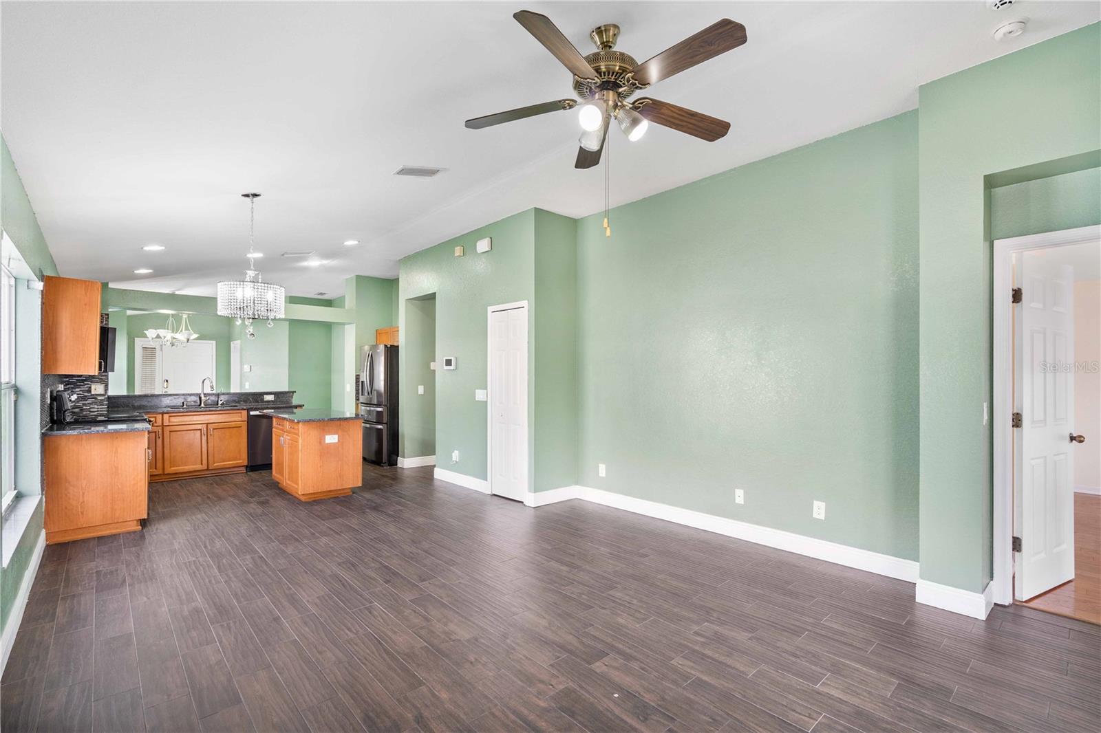 Image 11 of 30 For 11341 Cocoa Beach Drive