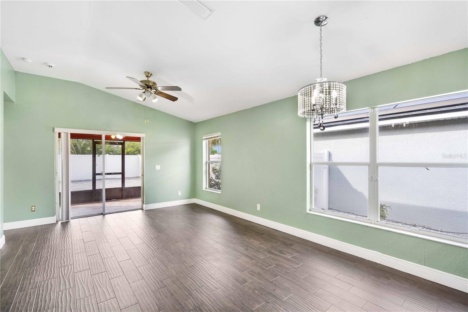 Image 12 of 30 For 11341 Cocoa Beach Drive