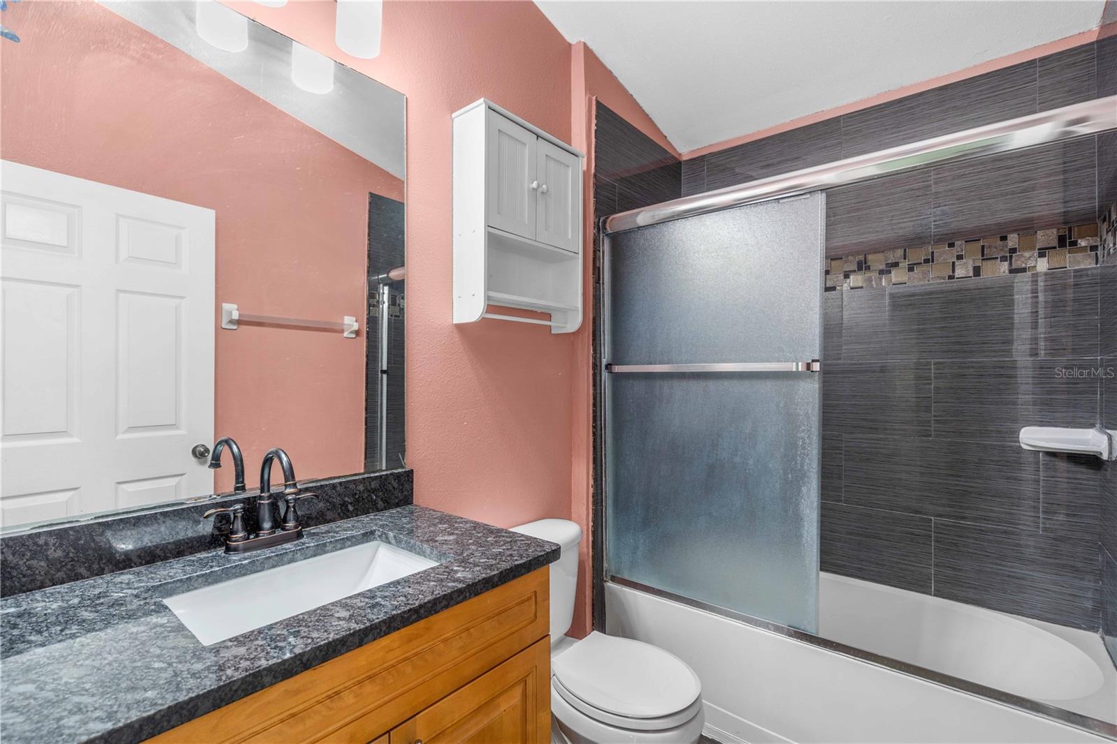 Image 13 of 30 For 11341 Cocoa Beach Drive