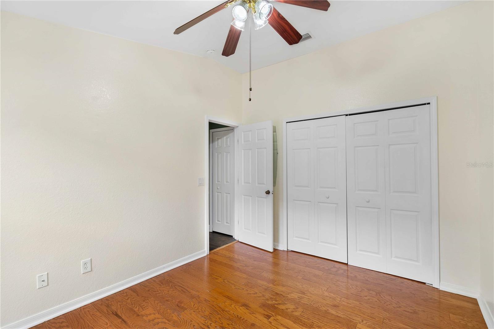 Image 15 of 30 For 11341 Cocoa Beach Drive