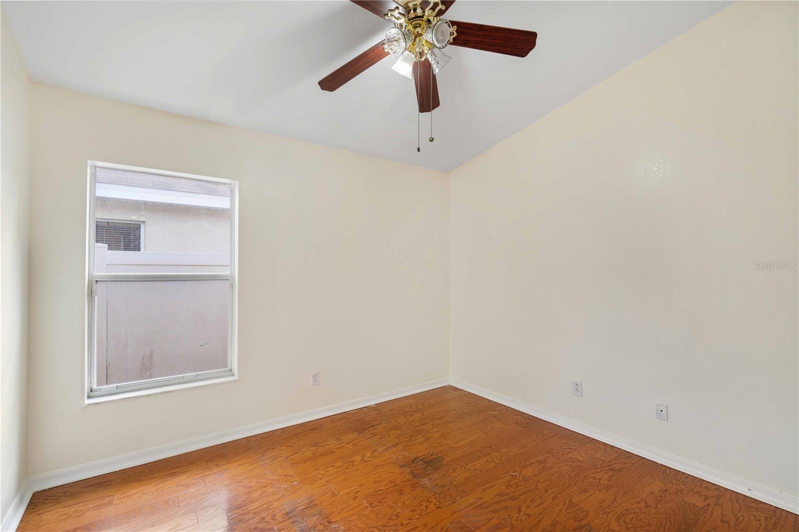 Image 16 of 30 For 11341 Cocoa Beach Drive