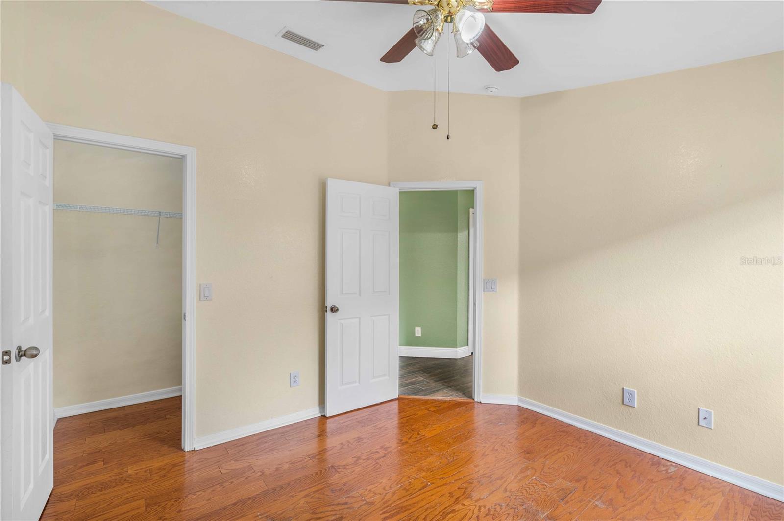 Image 17 of 30 For 11341 Cocoa Beach Drive