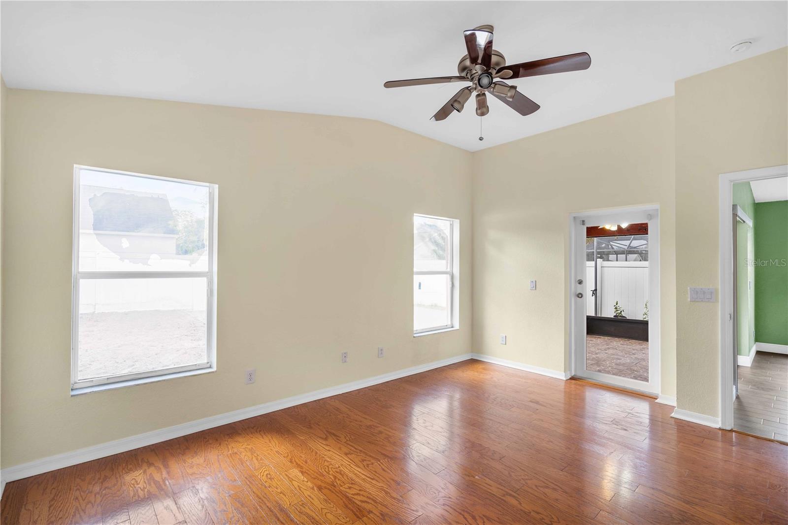 Image 18 of 30 For 11341 Cocoa Beach Drive
