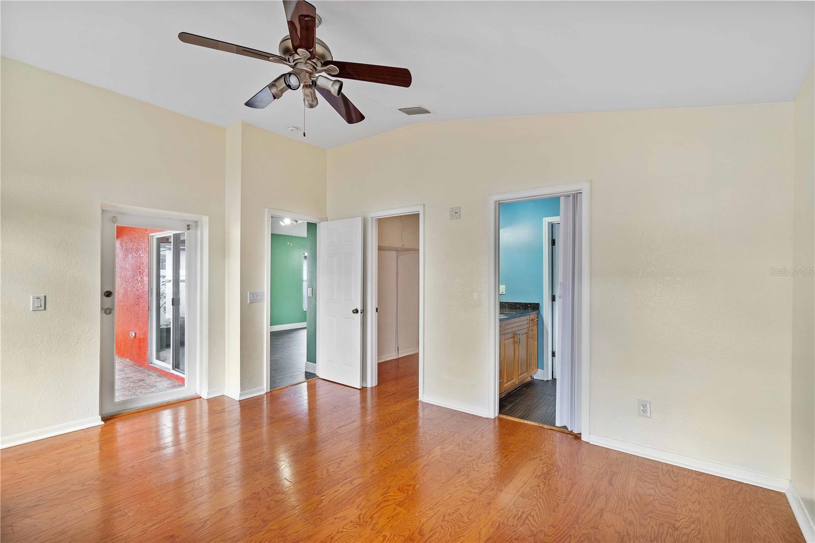 Image 19 of 30 For 11341 Cocoa Beach Drive