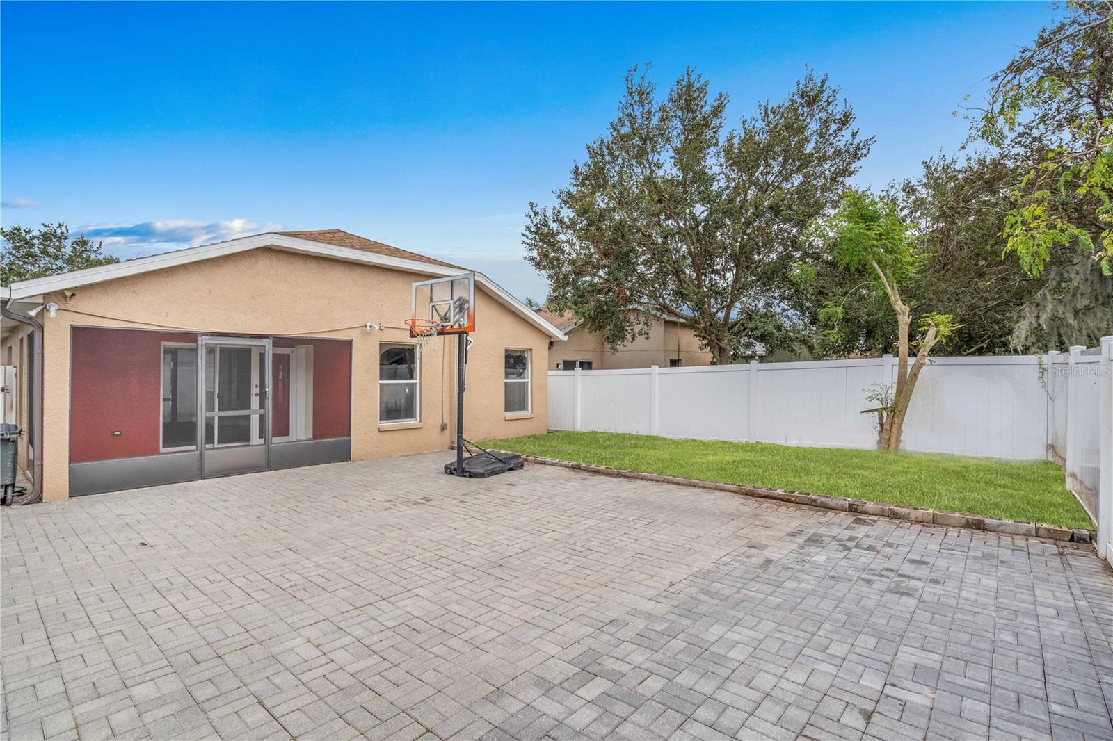 Image 23 of 30 For 11341 Cocoa Beach Drive