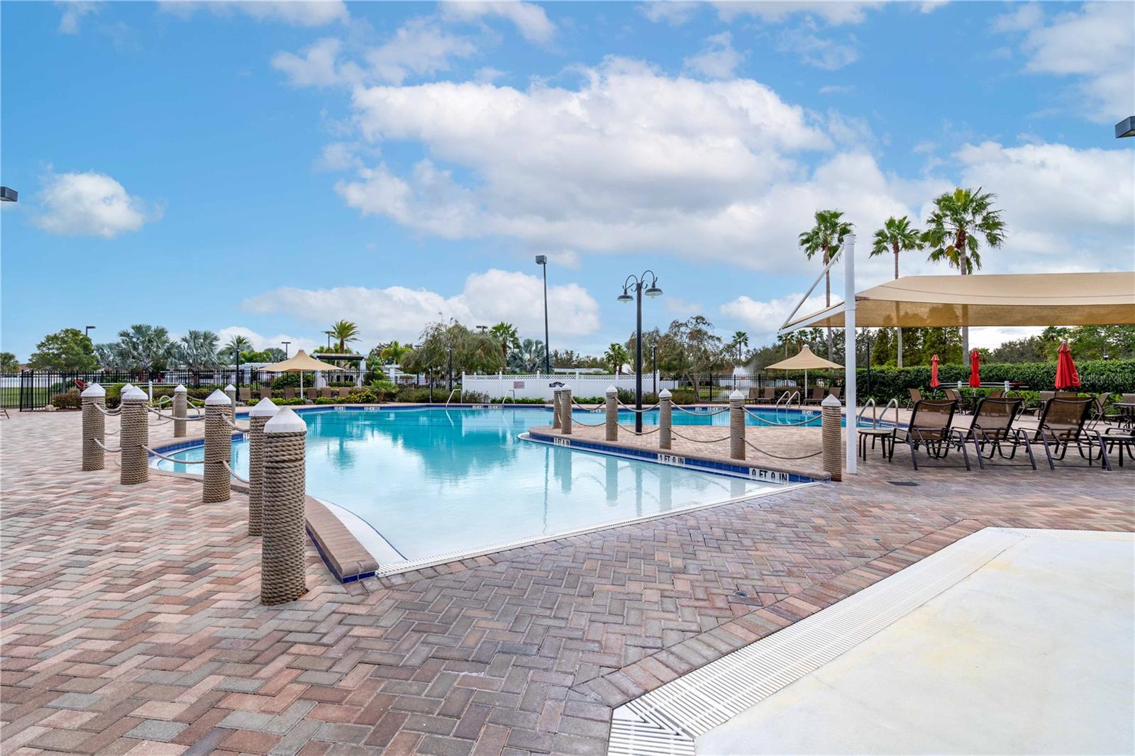 Image 26 of 30 For 11341 Cocoa Beach Drive