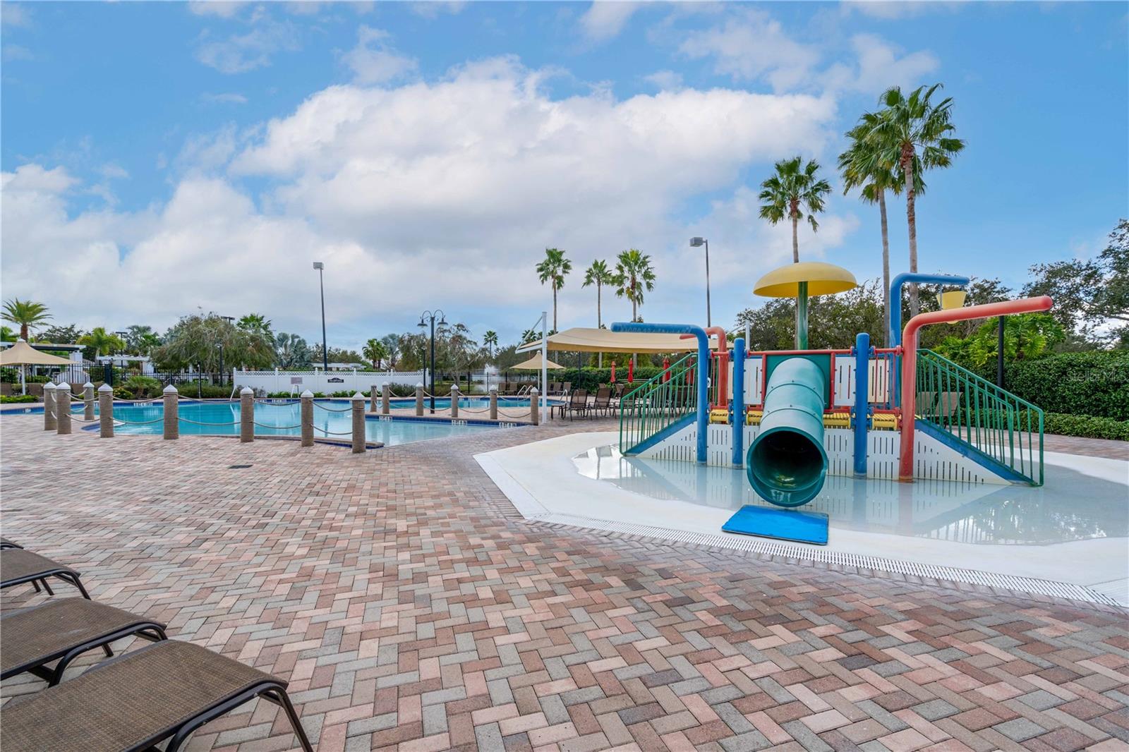 Image 27 of 30 For 11341 Cocoa Beach Drive