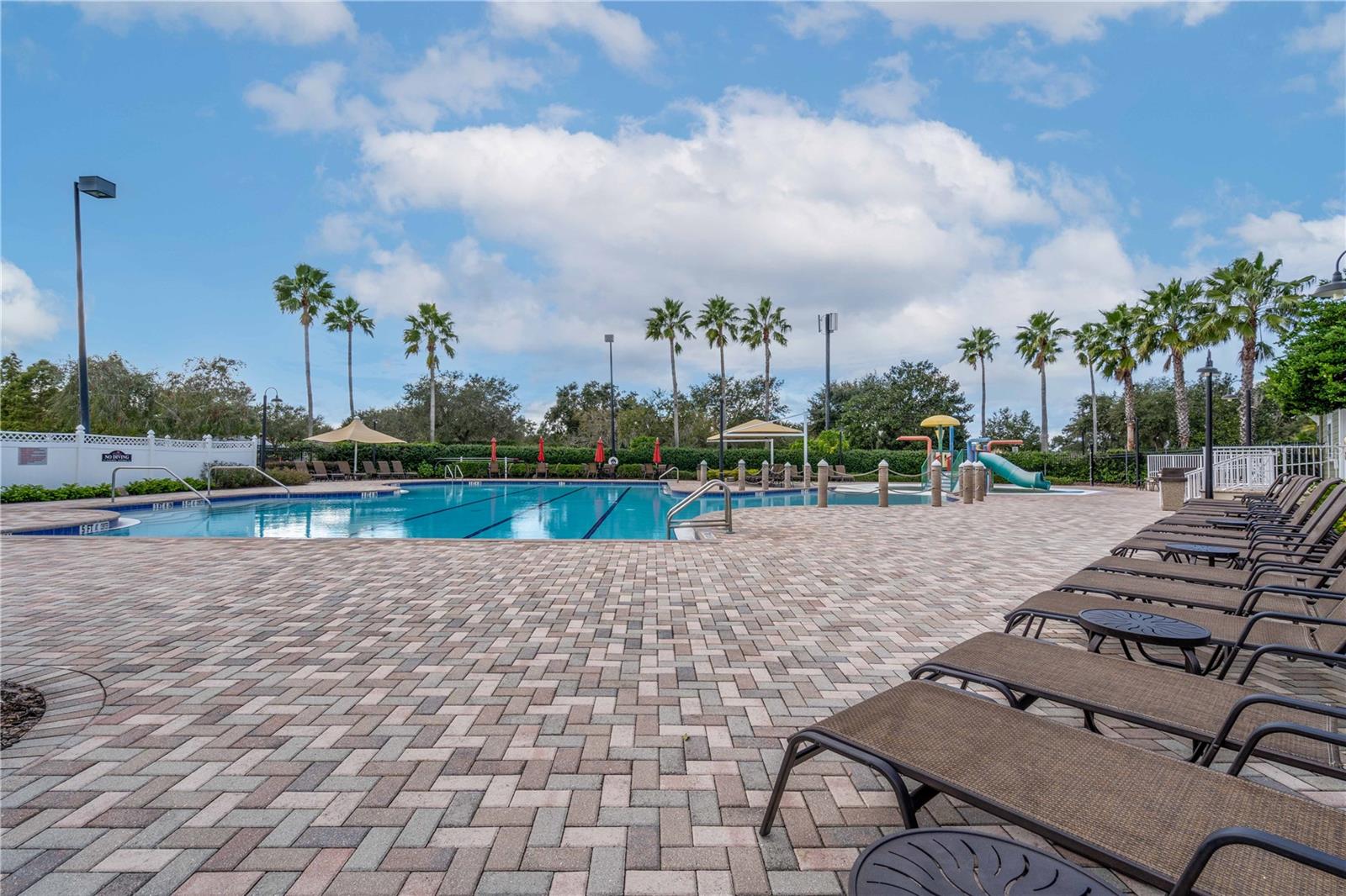 Image 28 of 30 For 11341 Cocoa Beach Drive