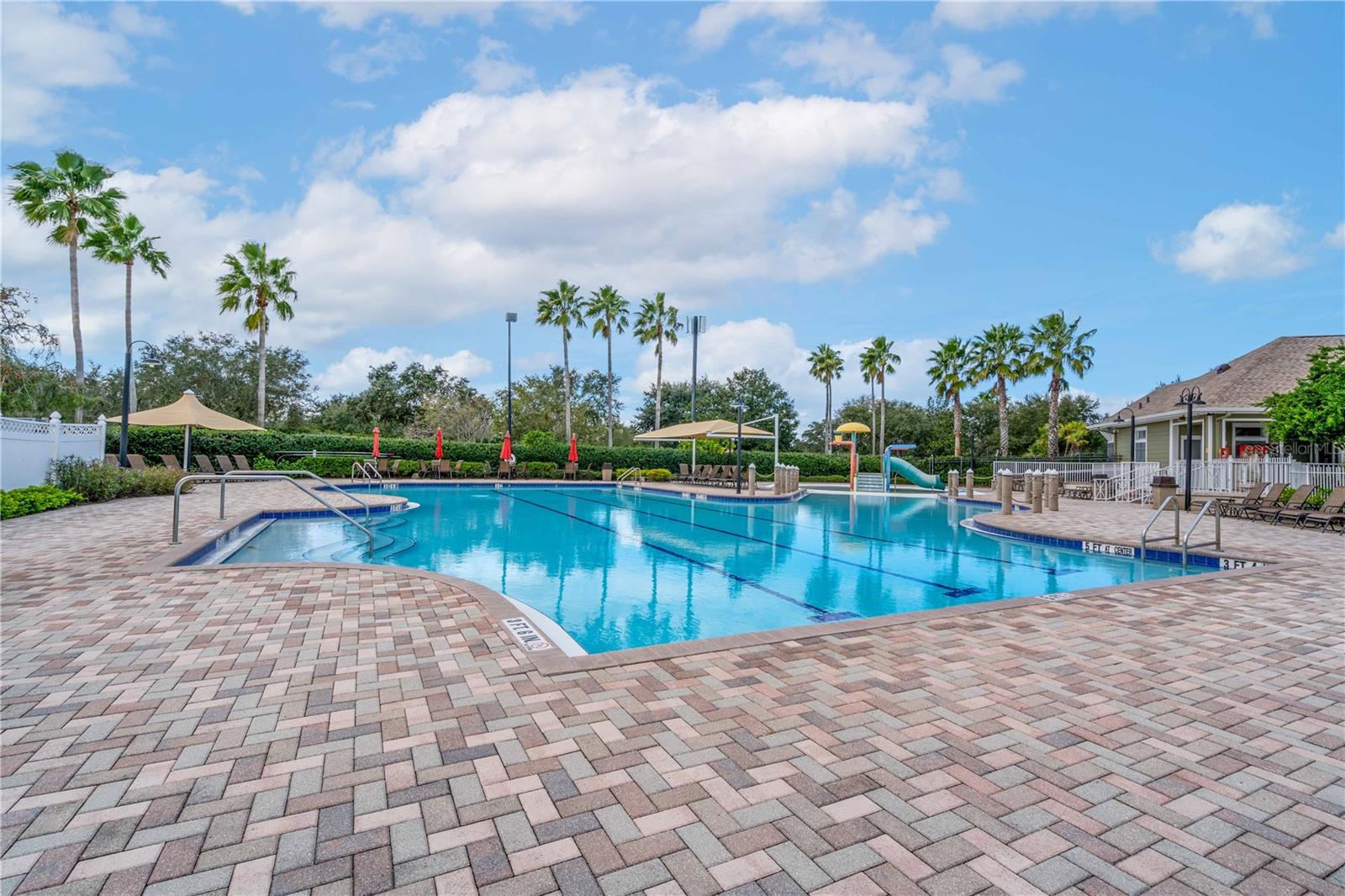 Image 29 of 30 For 11341 Cocoa Beach Drive
