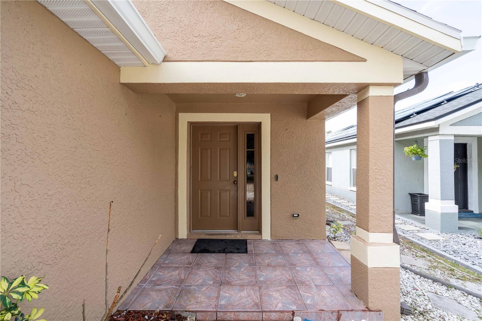 Image 3 of 30 For 11341 Cocoa Beach Drive
