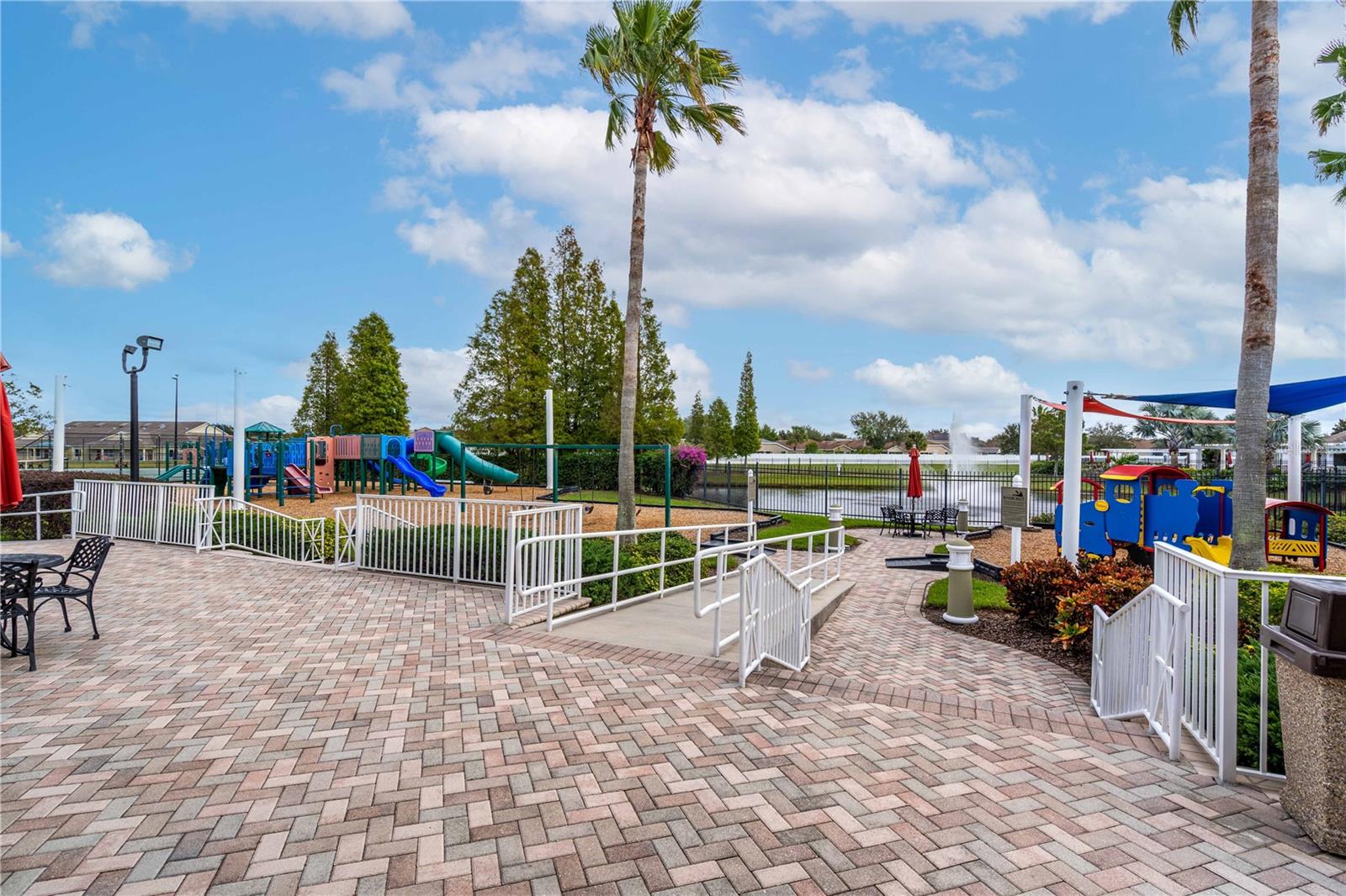 Image 30 of 30 For 11341 Cocoa Beach Drive