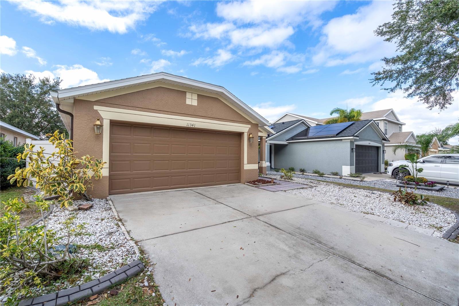 Image 4 of 30 For 11341 Cocoa Beach Drive