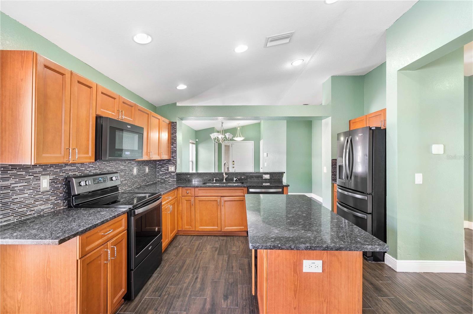 Image 8 of 30 For 11341 Cocoa Beach Drive