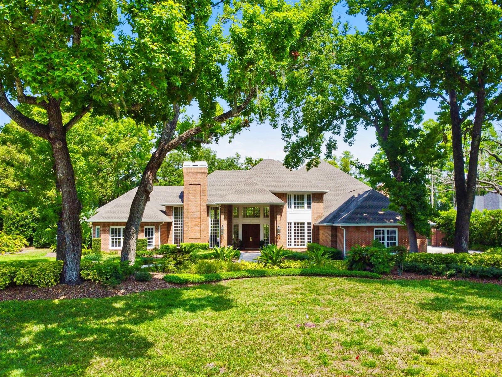 Details for 16502 Millan De Avila, TAMPA, FL 33613