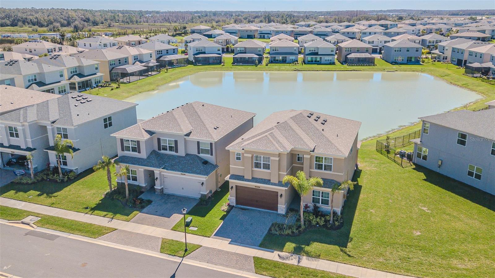 Image 13 of 48 For 32684 Tamarind Grove Lane