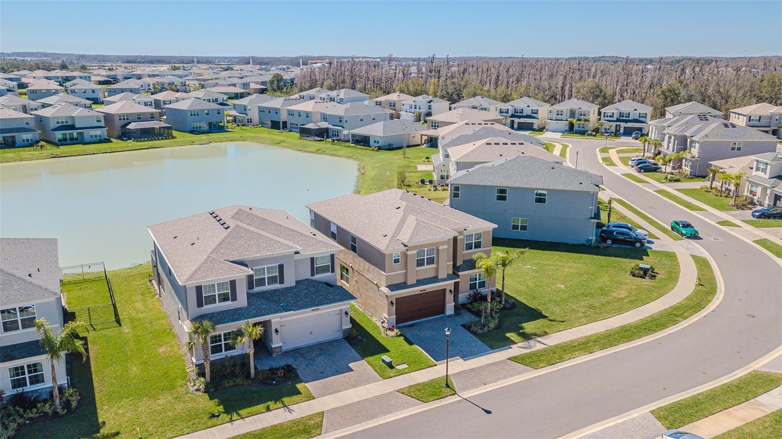 Image 14 of 48 For 32684 Tamarind Grove Lane