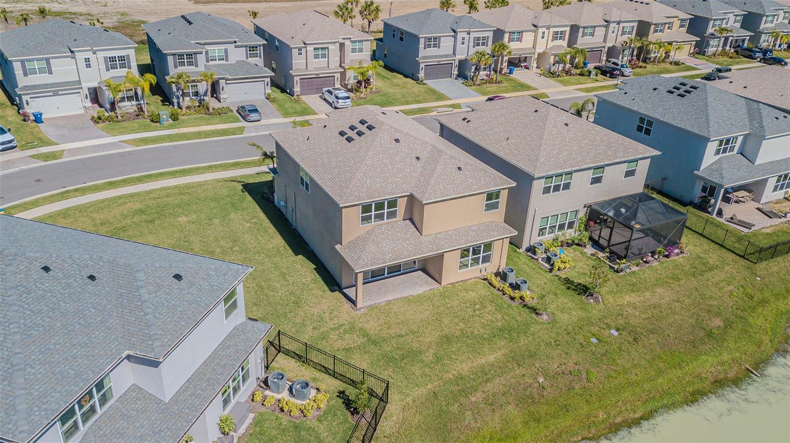 Image 17 of 48 For 32684 Tamarind Grove Lane