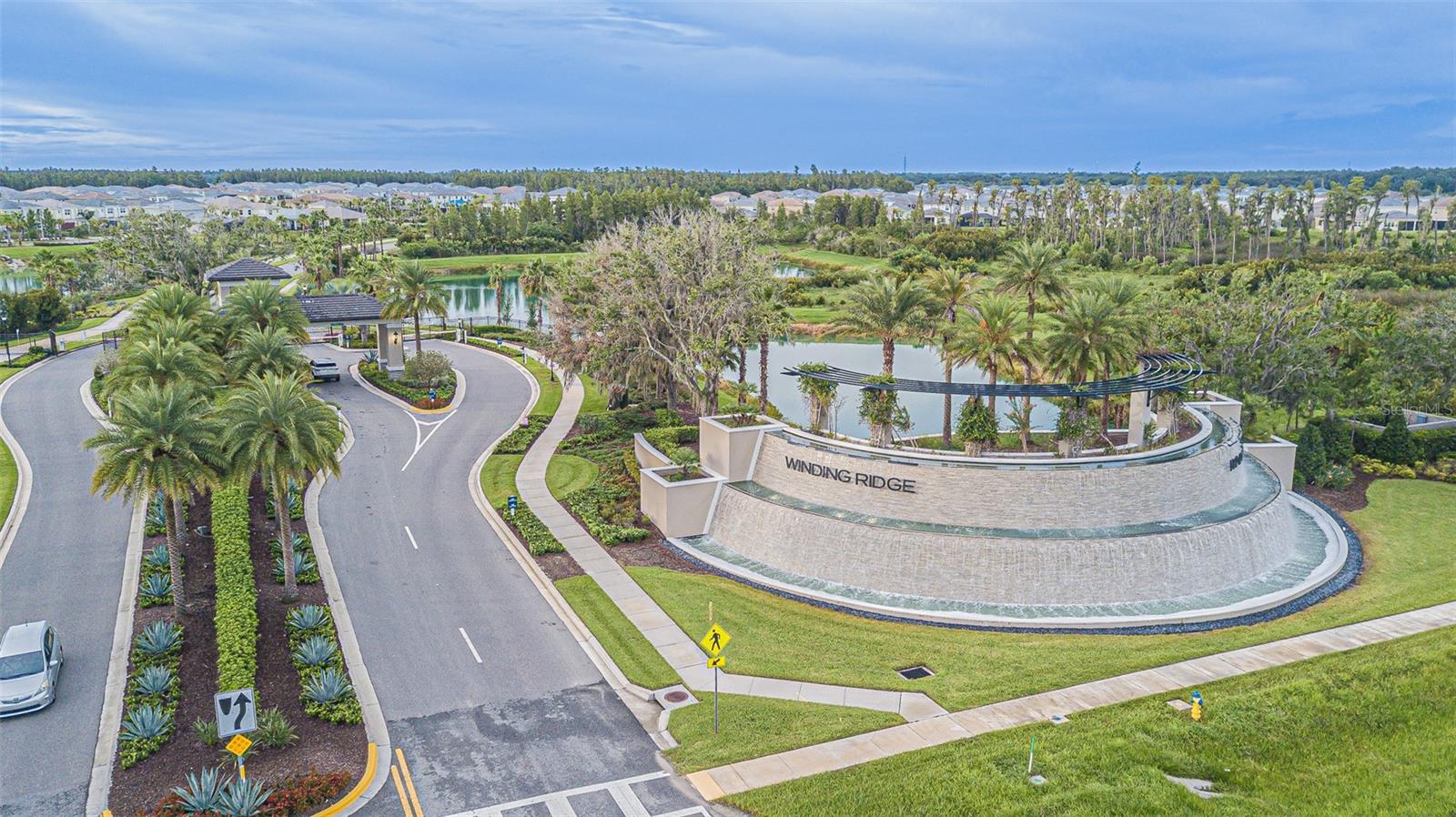 Image 2 of 48 For 32684 Tamarind Grove Lane