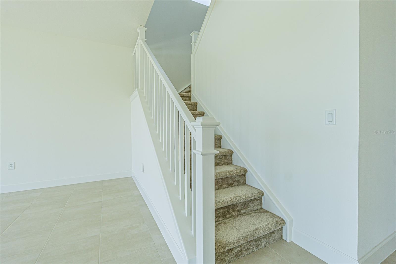 Image 25 of 48 For 32684 Tamarind Grove Lane