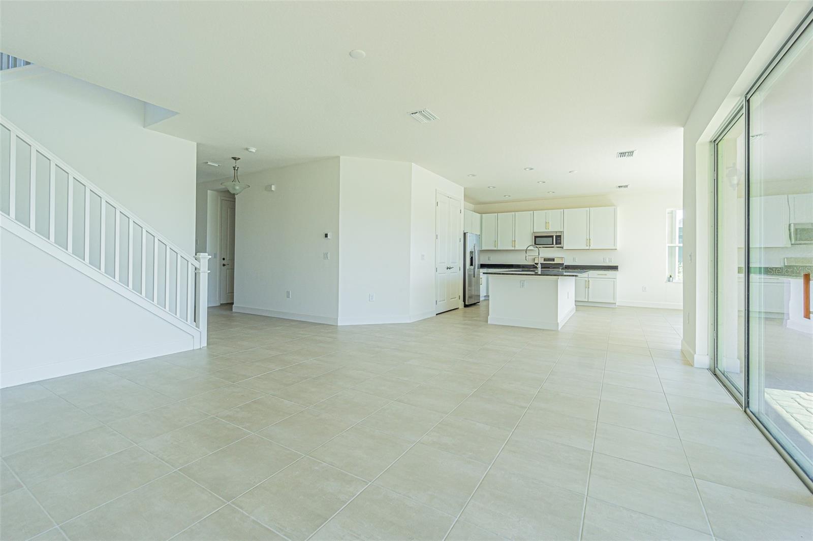 Image 26 of 48 For 32684 Tamarind Grove Lane