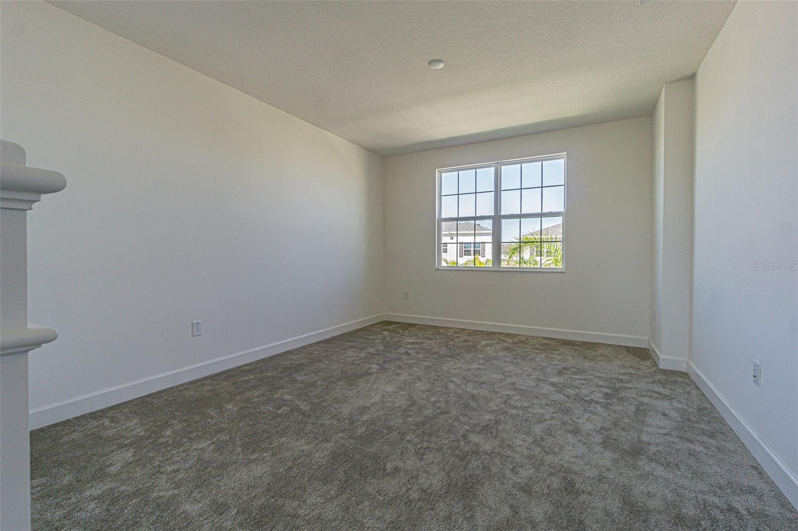Image 27 of 48 For 32684 Tamarind Grove Lane