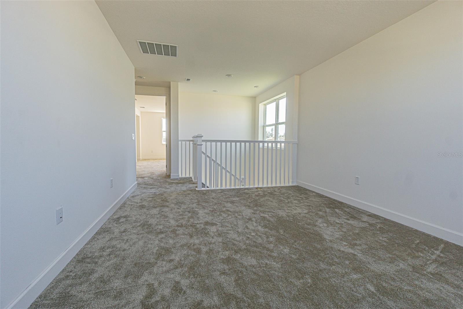 Image 28 of 48 For 32684 Tamarind Grove Lane