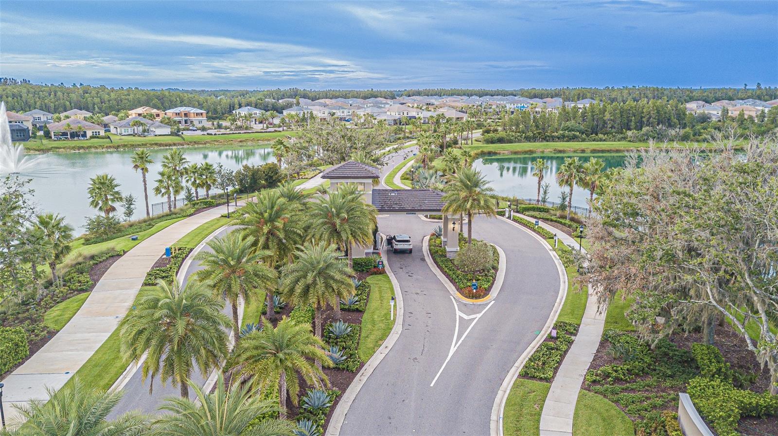 Image 3 of 48 For 32684 Tamarind Grove Lane