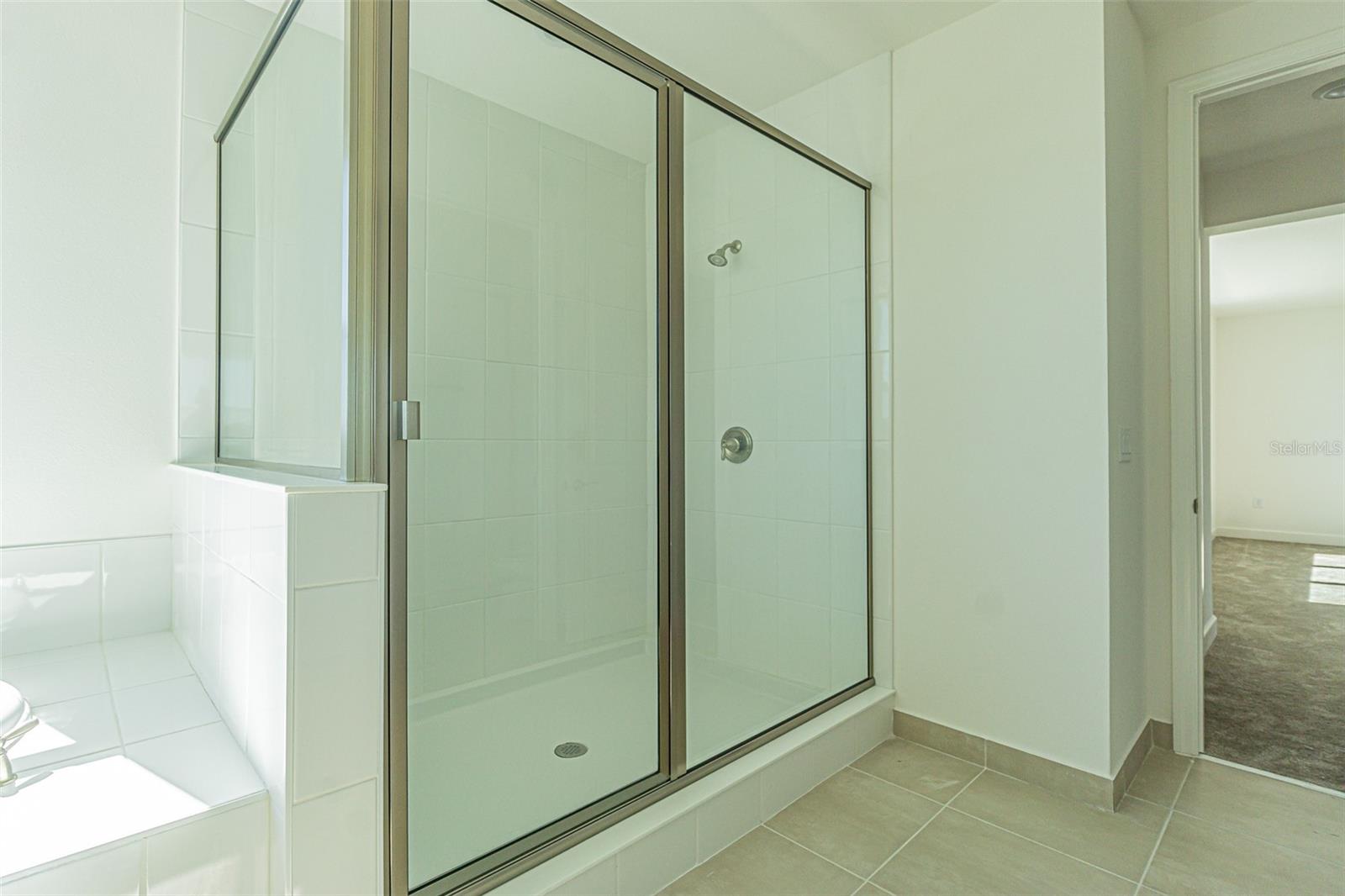 Image 33 of 48 For 32684 Tamarind Grove Lane