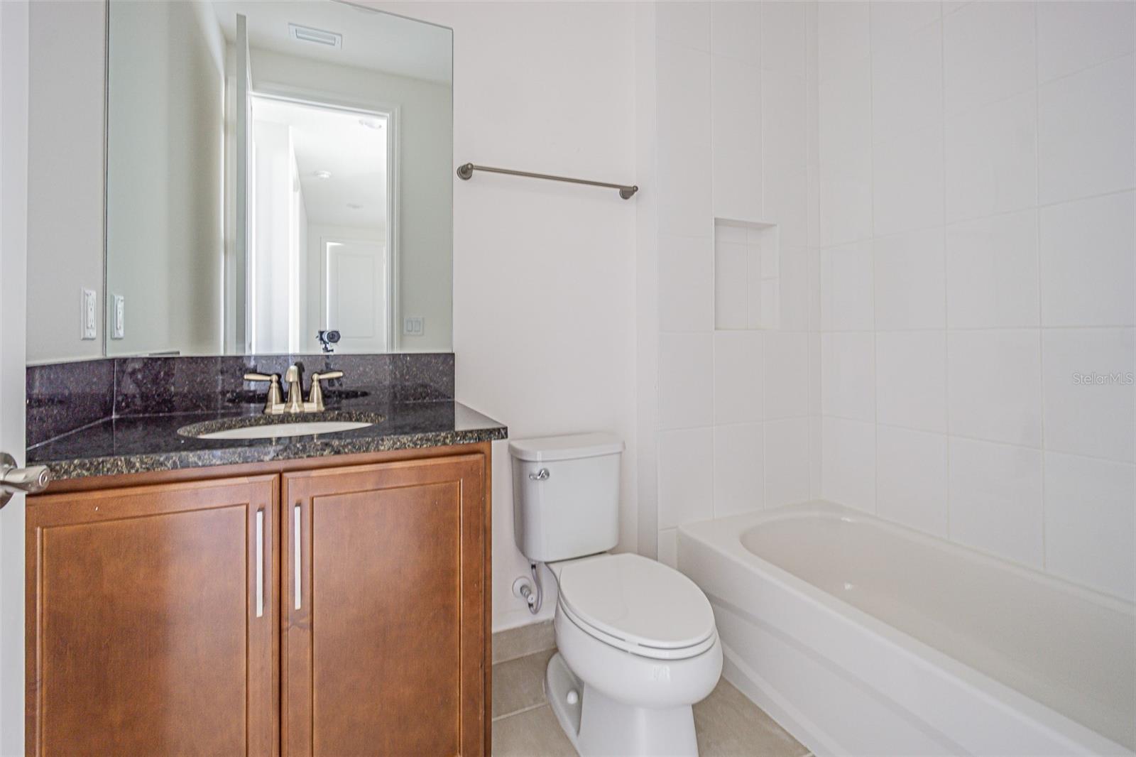 Image 34 of 48 For 32684 Tamarind Grove Lane