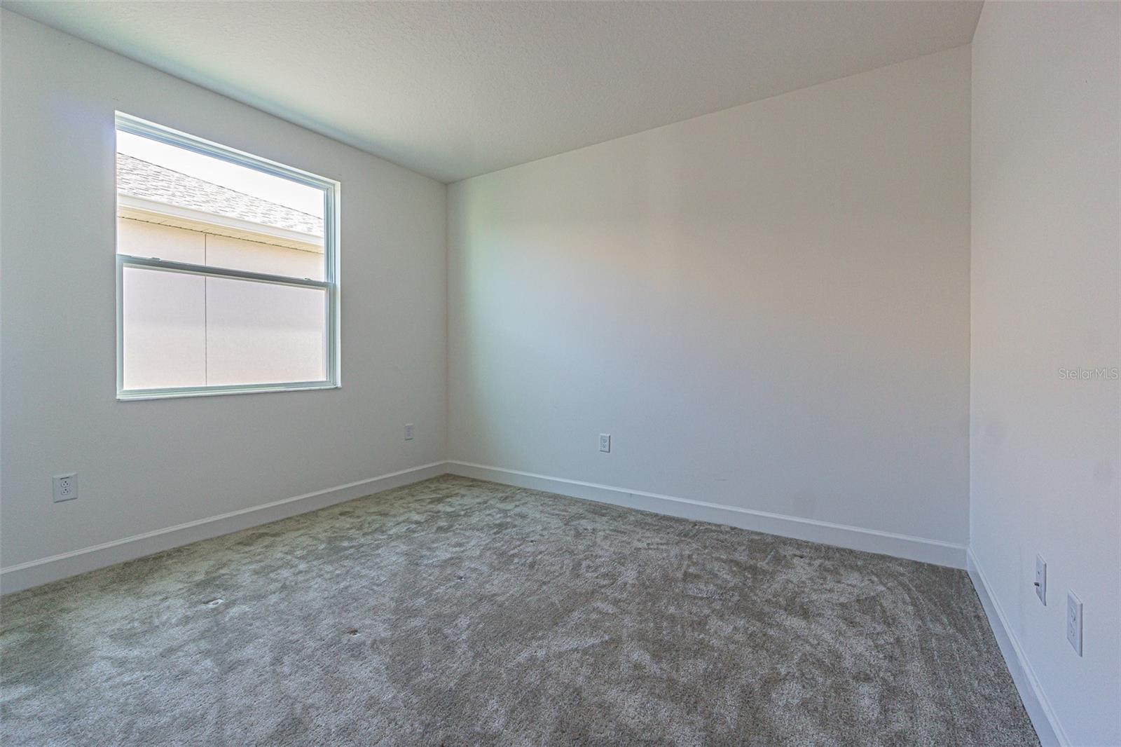 Image 35 of 48 For 32684 Tamarind Grove Lane