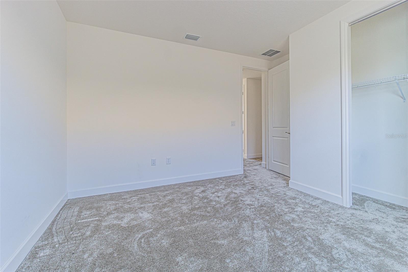 Image 36 of 48 For 32684 Tamarind Grove Lane