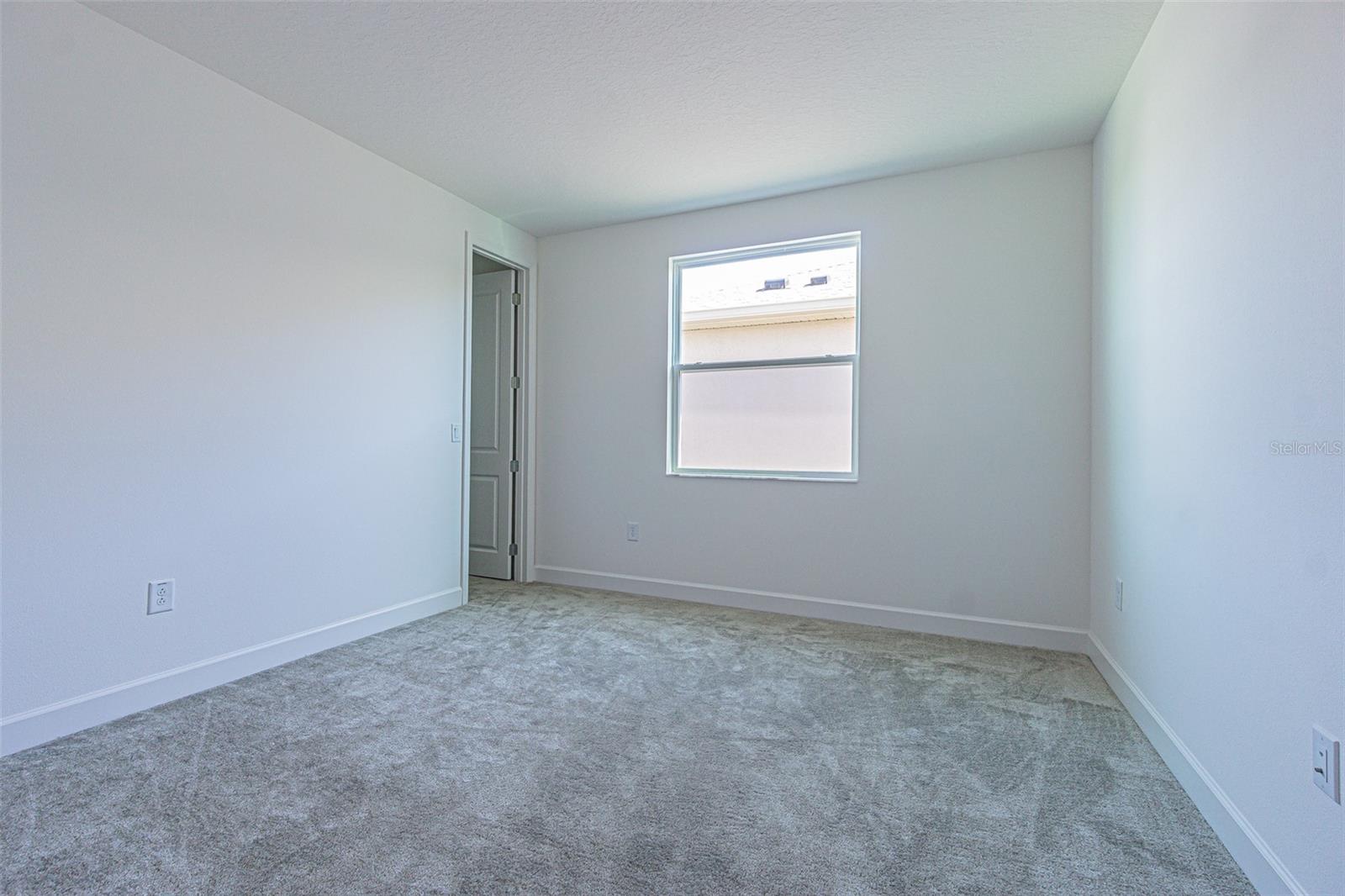 Image 37 of 48 For 32684 Tamarind Grove Lane