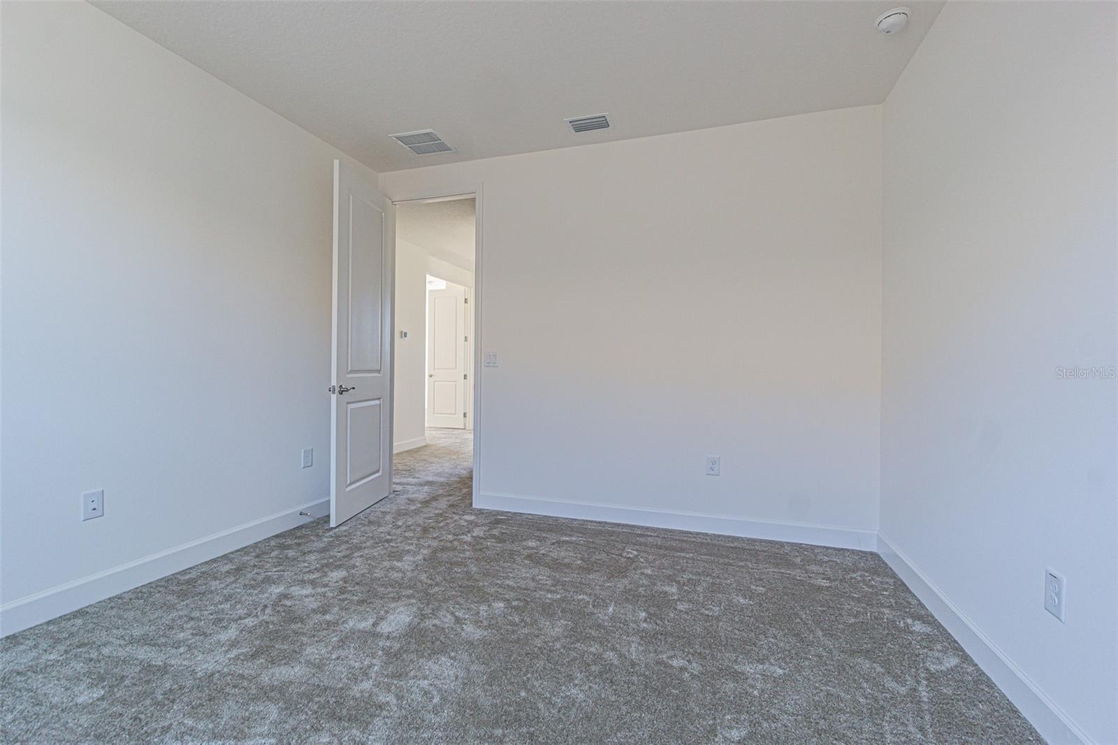 Image 38 of 48 For 32684 Tamarind Grove Lane
