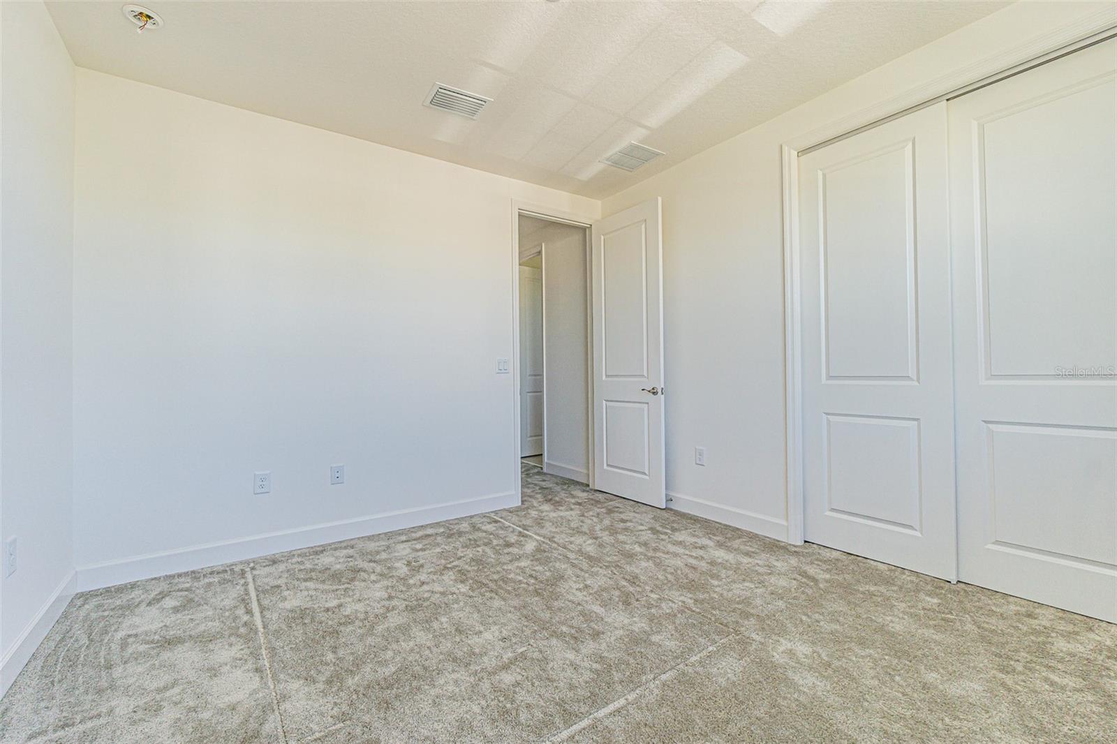 Image 41 of 48 For 32684 Tamarind Grove Lane
