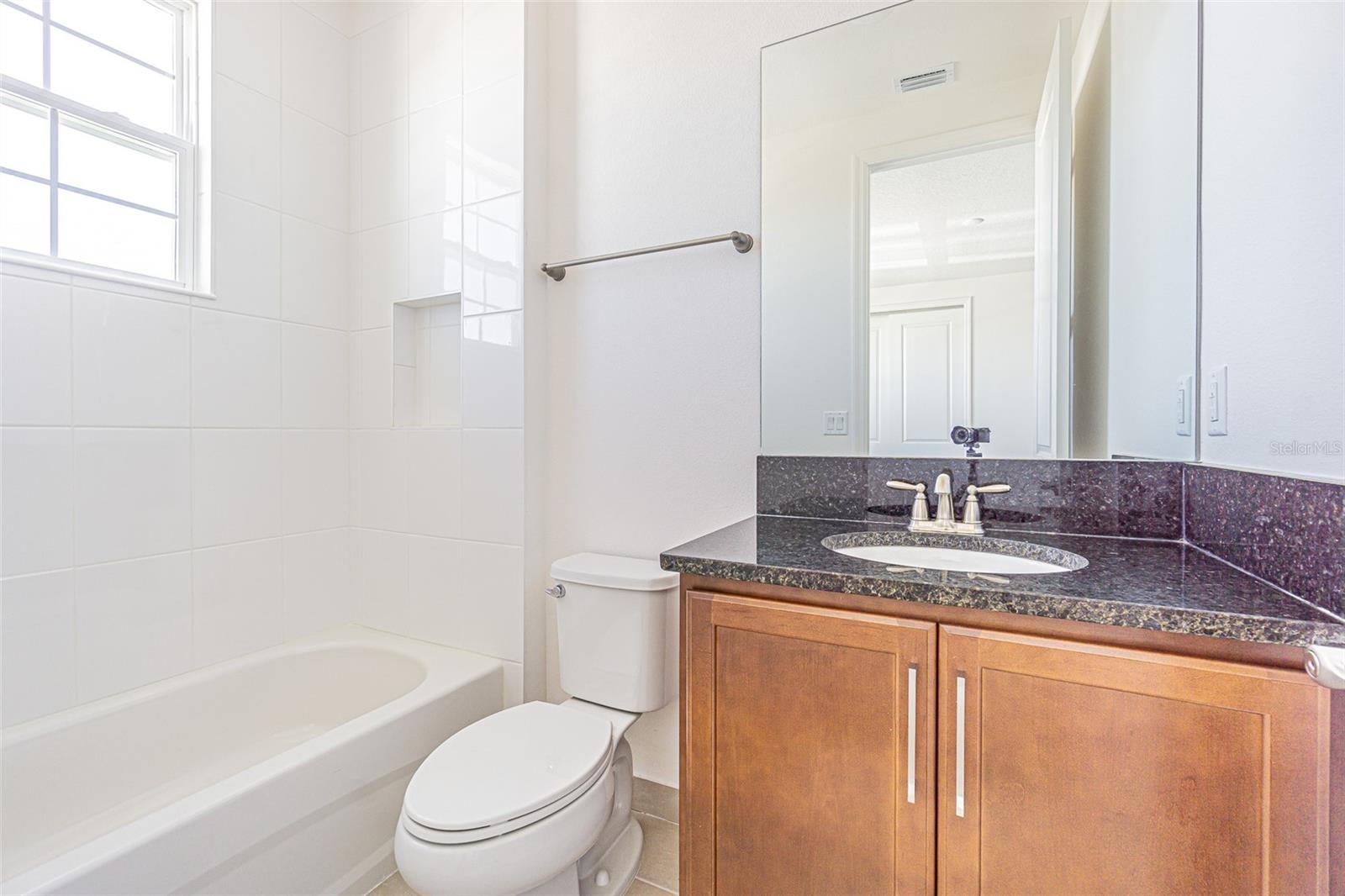 Image 42 of 48 For 32684 Tamarind Grove Lane