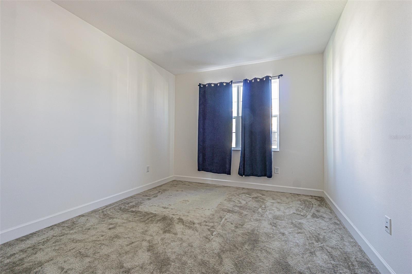 Image 43 of 48 For 32684 Tamarind Grove Lane