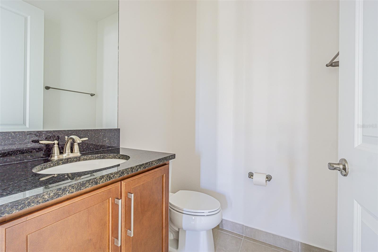 Image 44 of 48 For 32684 Tamarind Grove Lane