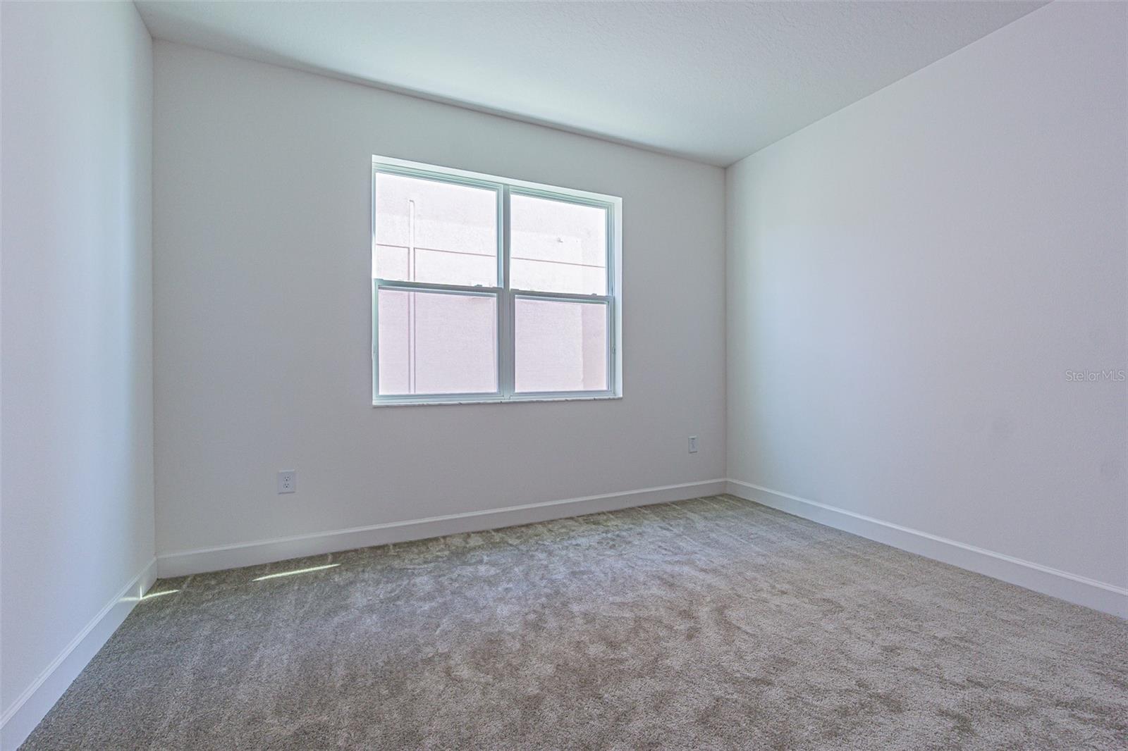 Image 45 of 48 For 32684 Tamarind Grove Lane