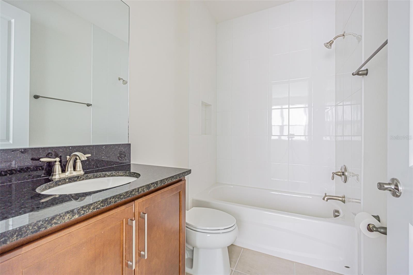 Image 46 of 48 For 32684 Tamarind Grove Lane
