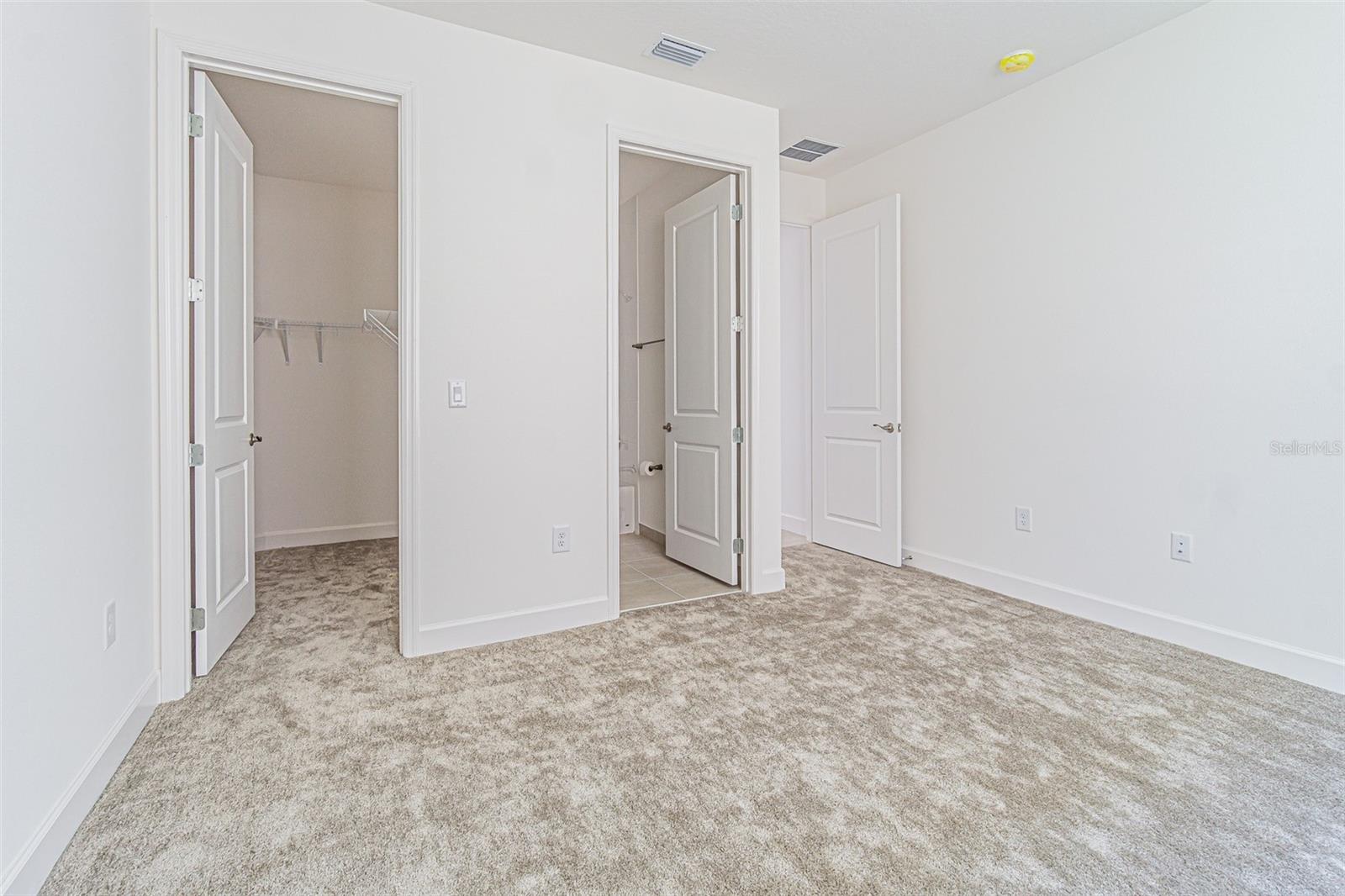 Image 47 of 48 For 32684 Tamarind Grove Lane