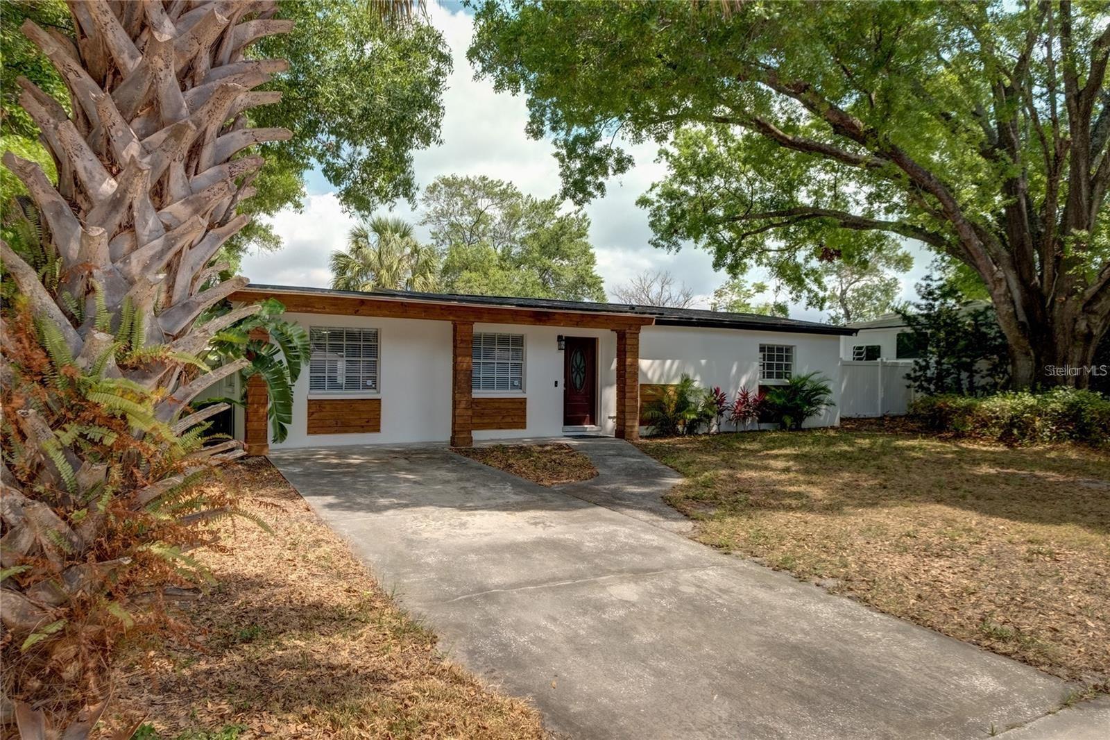 Details for 4019 Waterman Avenue, TAMPA, FL 33609