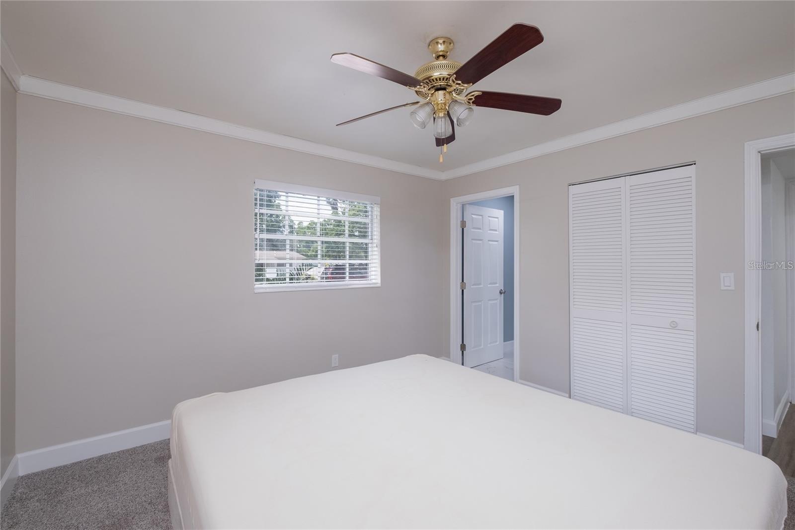 Image 10 of 20 For 4019 Waterman Avenue