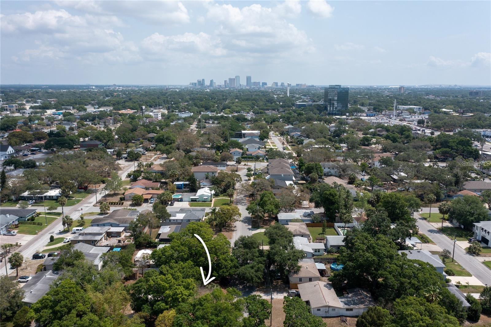 Image 19 of 20 For 4019 Waterman Avenue